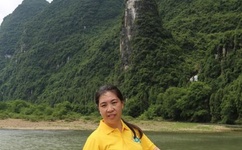 夜里十大禁用B站